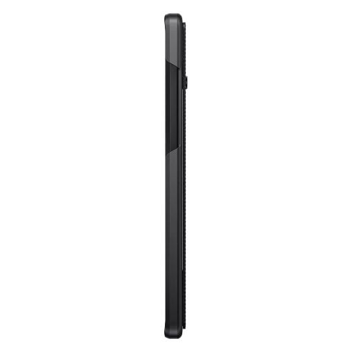 Εικόνα της Θήκη Xiaomi Redmi Pad SE 8.7" Black BHR8960GL