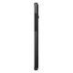 Εικόνα της Θήκη Xiaomi Redmi Pad SE 8.7" Black BHR8960GL