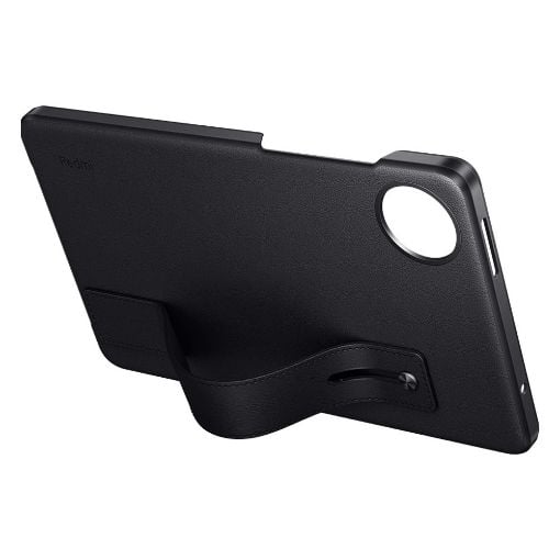 Εικόνα της Θήκη Xiaomi Redmi Pad SE 8.7" Black BHR8960GL