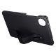 Εικόνα της Θήκη Xiaomi Redmi Pad SE 8.7" Black BHR8960GL