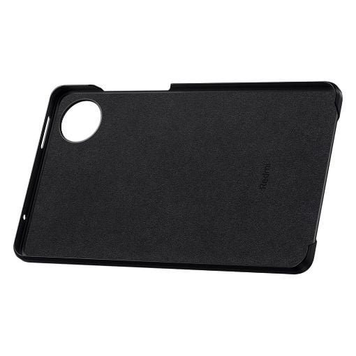 Εικόνα της Θήκη Xiaomi Redmi Pad SE 8.7" Black BHR8960GL