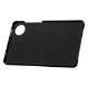 Εικόνα της Θήκη Xiaomi Redmi Pad SE 8.7" Black BHR8960GL