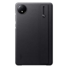Εικόνα της Θήκη Xiaomi Redmi Pad SE 8.7" Black BHR8960GL