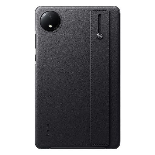 Εικόνα της Θήκη Xiaomi Redmi Pad SE 8.7" Black BHR8960GL