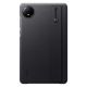 Εικόνα της Θήκη Xiaomi Redmi Pad SE 8.7" Black BHR8960GL