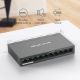 Εικόνα της Switch Mercusys MS110P 10-Port 10/100Mbps with 8-Port PoE+
