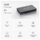 Εικόνα της Switch Mercusys MS110P 10-Port 10/100Mbps with 8-Port PoE+