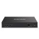 Εικόνα της Switch Mercusys MS110P 10-Port 10/100Mbps with 8-Port PoE+