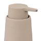 Εικόνα της Dispenser 5Five 250ml Linen Beige 174879O