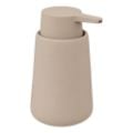 Εικόνα της Dispenser 5Five 250ml Linen Beige 174879O
