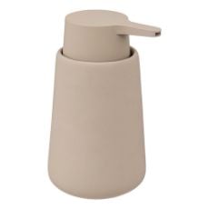 Εικόνα της Dispenser 5Five 250ml Linen Beige 174879O