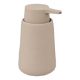 Εικόνα της Dispenser 5Five 250ml Linen Beige 174879O