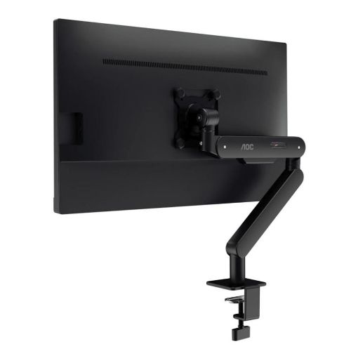 Εικόνα της AOC Monitor Arm έως 34" AM400B