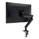 Εικόνα της AOC Monitor Arm έως 34" AM400B