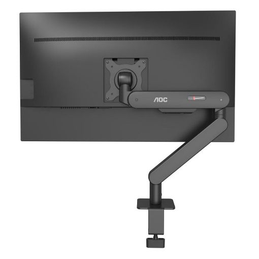 Εικόνα της AOC Monitor Arm έως 34" AM400B