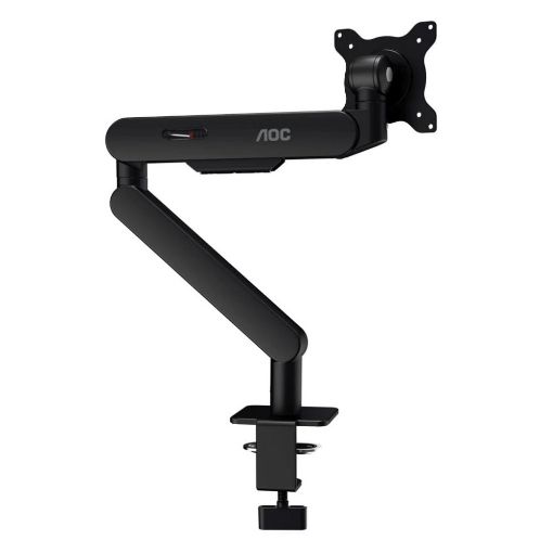 Εικόνα της AOC Monitor Arm έως 34" AM400B