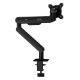 Εικόνα της AOC Monitor Arm έως 34" AM400B