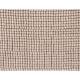 Εικόνα της Πατάκι Μπάνιου Chenille 5Five Linen Beige 50x80cm 38043O