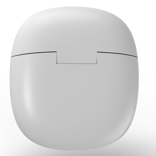 Εικόνα της Earbuds HiFuture ColorBuds2 Wireless White