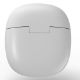 Εικόνα της Earbuds HiFuture ColorBuds2 Wireless White