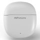 Εικόνα της Earbuds HiFuture ColorBuds2 Wireless White
