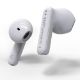 Εικόνα της Earbuds HiFuture ColorBuds2 Wireless White