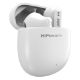 Εικόνα της Earbuds HiFuture ColorBuds2 Wireless White