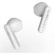 Εικόνα της Earbuds HiFuture ColorBuds2 Wireless White