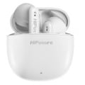 Εικόνα της Earbuds HiFuture ColorBuds2 Wireless White