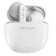 Εικόνα της Earbuds HiFuture ColorBuds2 Wireless White