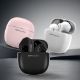 Εικόνα της Earbuds HiFuture ColorBuds2 Wireless Black