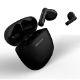 Εικόνα της Earbuds HiFuture ColorBuds2 Wireless Black