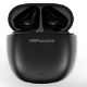 Εικόνα της Earbuds HiFuture ColorBuds2 Wireless Black