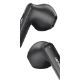 Εικόνα της Earbuds HiFuture ColorBuds2 Wireless Black