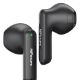 Εικόνα της Earbuds HiFuture ColorBuds2 Wireless Black