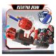 Εικόνα της AS Company - Τηλεκατευθυνόμενo Ρομπότ Silverlit Ycoo Robo Rapidfire 7530-88528