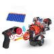Εικόνα της AS Company - Τηλεκατευθυνόμενo Ρομπότ Silverlit Ycoo Robo Rapidfire 7530-88528