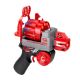 Εικόνα της AS Company - Τηλεκατευθυνόμενo Ρομπότ Silverlit Ycoo Robo Rapidfire 7530-88528