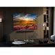 Εικόνα της Τηλεόραση Samsung Q60D 43" QLED 4K UHD Smart HDR (2024) QE43Q60DAUXXH