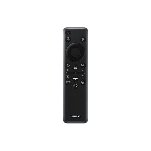 Εικόνα της Τηλεόραση Samsung Q60D 43" QLED 4K UHD Smart HDR (2024) QE43Q60DAUXXH
