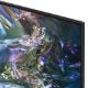 Εικόνα της Τηλεόραση Samsung Q60D 43" QLED 4K UHD Smart HDR (2024) QE43Q60DAUXXH