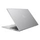 Εικόνα της Workstation HP ZBook Firefly G11 16'' Intel Core Ultra U5-135H (3.60GHz) 32GB 512 SSD RTX A500 4GB Win11 Pro 98M75ET