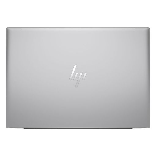 Εικόνα της Workstation HP ZBook Firefly G11 16'' Intel Core Ultra U5-135H (3.60GHz) 32GB 512 SSD RTX A500 4GB Win11 Pro 98M75ET