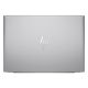 Εικόνα της Workstation HP ZBook Firefly G11 16'' Intel Core Ultra U5-135H (3.60GHz) 32GB 512 SSD RTX A500 4GB Win11 Pro 98M75ET