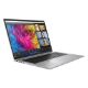 Εικόνα της Workstation HP ZBook Firefly G11 16'' Intel Core Ultra U5-135H (3.60GHz) 32GB 512 SSD RTX A500 4GB Win11 Pro 98M75ET