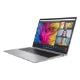 Εικόνα της Workstation HP ZBook Firefly G11 16'' Intel Core Ultra U5-135H (3.60GHz) 32GB 512 SSD RTX A500 4GB Win11 Pro 98M75ET
