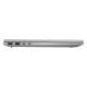 Εικόνα της Workstation HP ZBook Firefly G11 14'' Intel Core Ultra U5-135H (3.60GHz) 32GB 512 SSD Win11 Pro 98M87ET