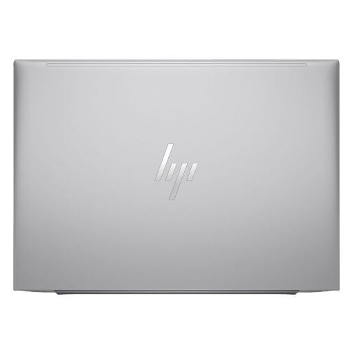 Εικόνα της Workstation HP ZBook Firefly G11 14'' Intel Core Ultra U5-135H (3.60GHz) 32GB 512 SSD Win11 Pro 98M87ET