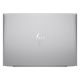 Εικόνα της Workstation HP ZBook Firefly G11 14'' Intel Core Ultra U5-135H (3.60GHz) 32GB 512 SSD Win11 Pro 98M87ET