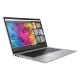 Εικόνα της Workstation HP ZBook Firefly G11 14'' Intel Core Ultra U5-135H (3.60GHz) 32GB 512 SSD Win11 Pro 98M87ET
